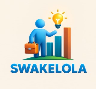 Swakelola
